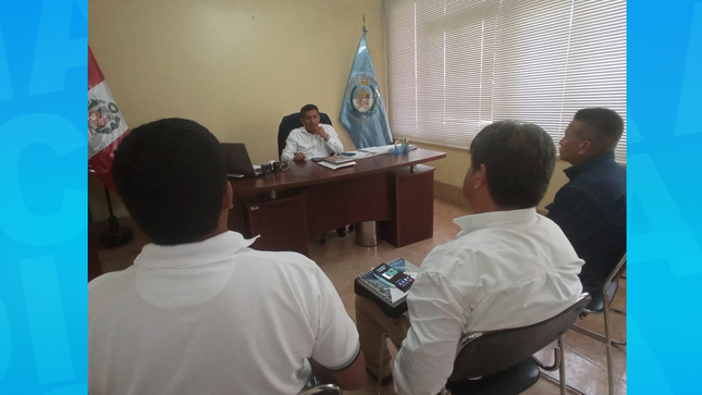 Imagen 1