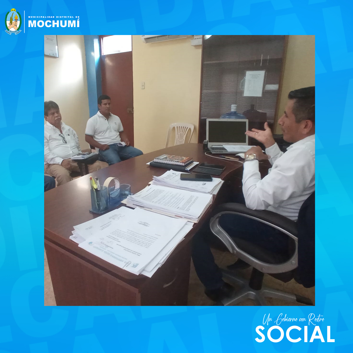 Imagen 3