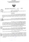 Vista preliminar de documento RD 0004-2023.pdf