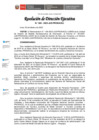 Vista preliminar de documento RDE N.°036-2023-JUS-PRONACEJ.pdf