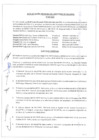 Vista preliminar de documento ACTA 34 (29.09.2022).pdf