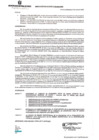 Vista preliminar de documento RESOLUCIÓN DE ALCALDÍA N°033-2023-MDR