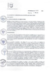 Vista preliminar de documento ORD. N° 600-MM REGLAMENTO PRESUPUESTO PARTICIPATIVO.pdf