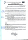 Vista preliminar de documento RESOLUCION DE ALCALDIA Nº 58-2023-MDAV-ALC.PDF