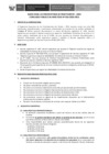 Vista preliminar de documento Bases del Concurso de Prácticas Nº 010-2023-OSCE