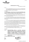 Vista preliminar de documento RESOLUCIÓN DE ALCALDÍA N°034-2023-MDR