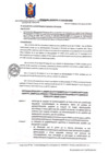 Vista preliminar de documento ORDENANZA MUNICIPAL N°002-2023-MDR
