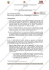 Vista preliminar de documento RESOLUCION 88.pdf