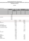 Vista preliminar de documento PIA2023.PDF