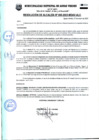 Vista preliminar de documento RESOLUCION DE ALCALDIA Nº 060-2023-MDAV-ALC.PDF