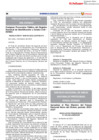 Vista preliminar de documento designan-procurador-publico-del-registro-nacional-de-identif-resolucion-N D000103-2023-JUS/PGE-PG