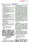 Vista preliminar de documento RD0003_2023EF5001.pdf