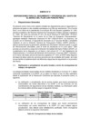 Vista preliminar de documento Anexo_II_RD0003_2023EF5001.pdf
