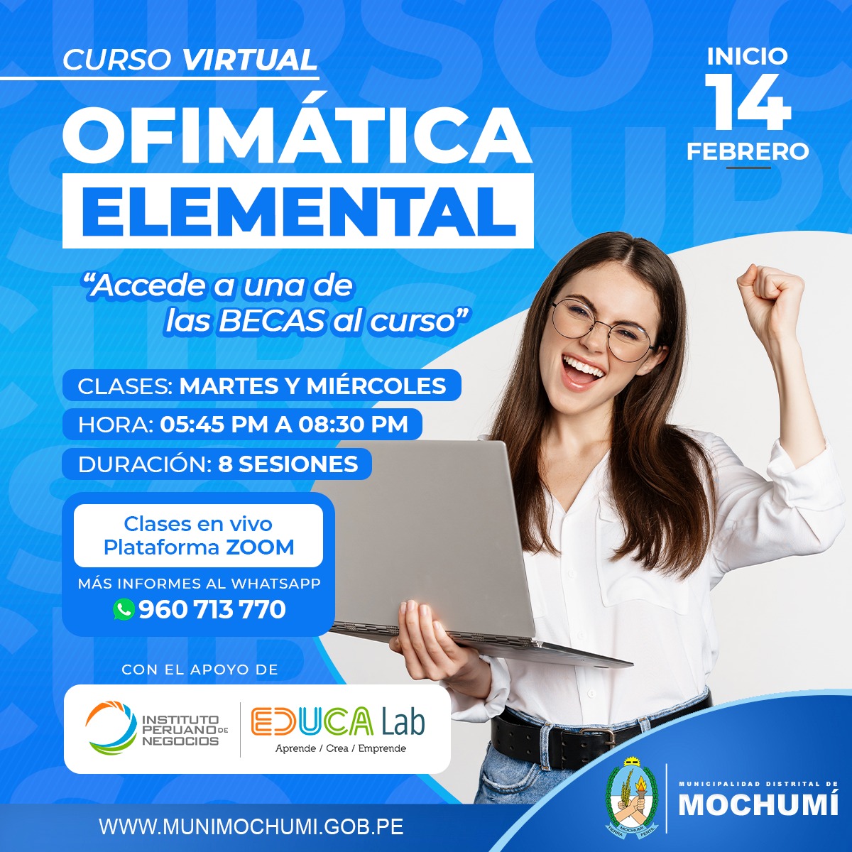 Imagen 1