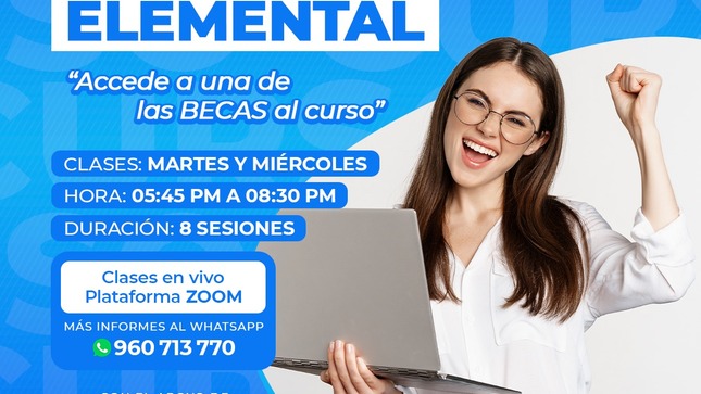 Imagen 1