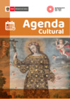 Vista preliminar de documento Agenda Cultural