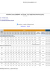 Vista preliminar de documento Reporte de seguimiento del POI 2022 - II Semestre