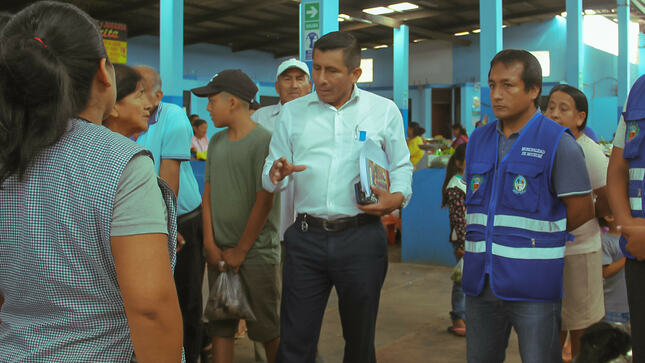 Imagen 1