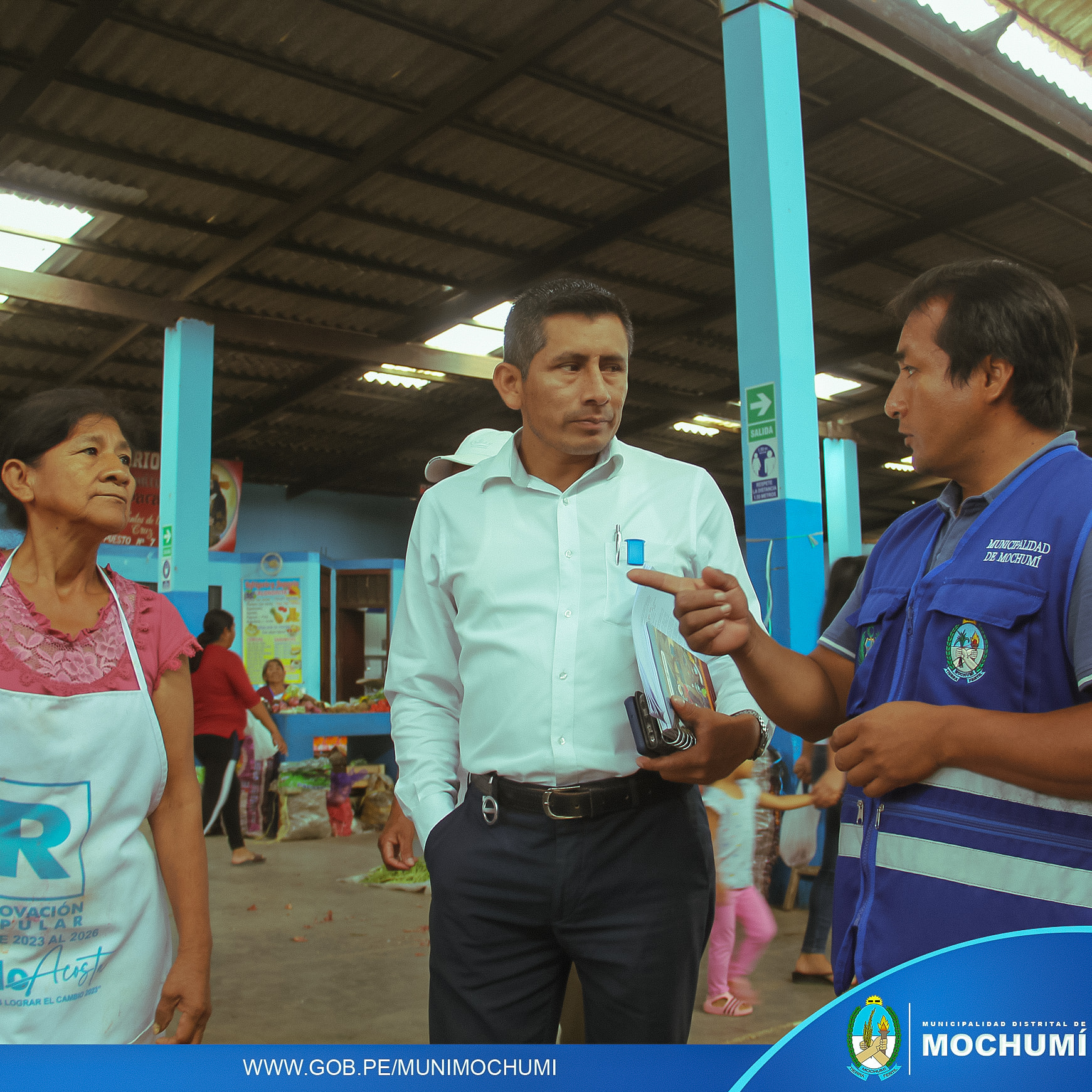 Imagen 3