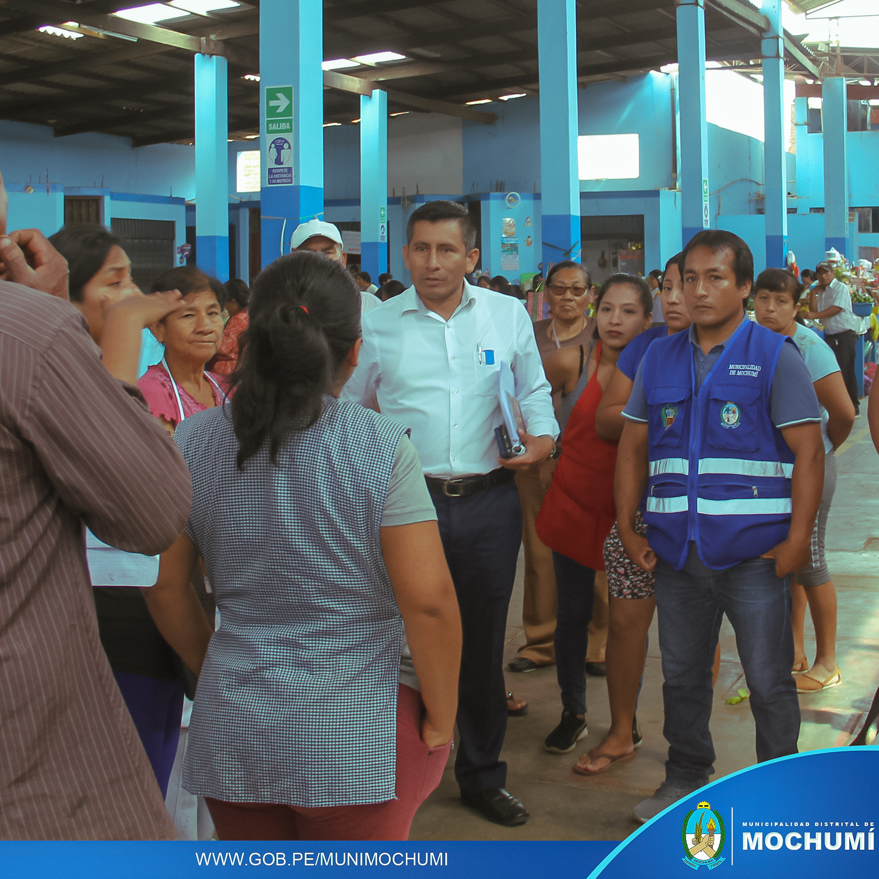 Imagen 4