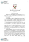 Vista preliminar de documento 0129-2023-IN