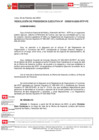 Vista preliminar de documento RESOLUCIÓN DE PRESIDENCIA EJECUTIVA-000016-2023-PE.pdf