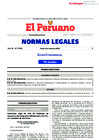 Vista preliminar de documento RM050_2023EF43.pdf