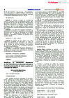 Vista preliminar de documento RM051_2023EF43.pdf