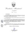 Vista preliminar de documento 0132-2023-IN