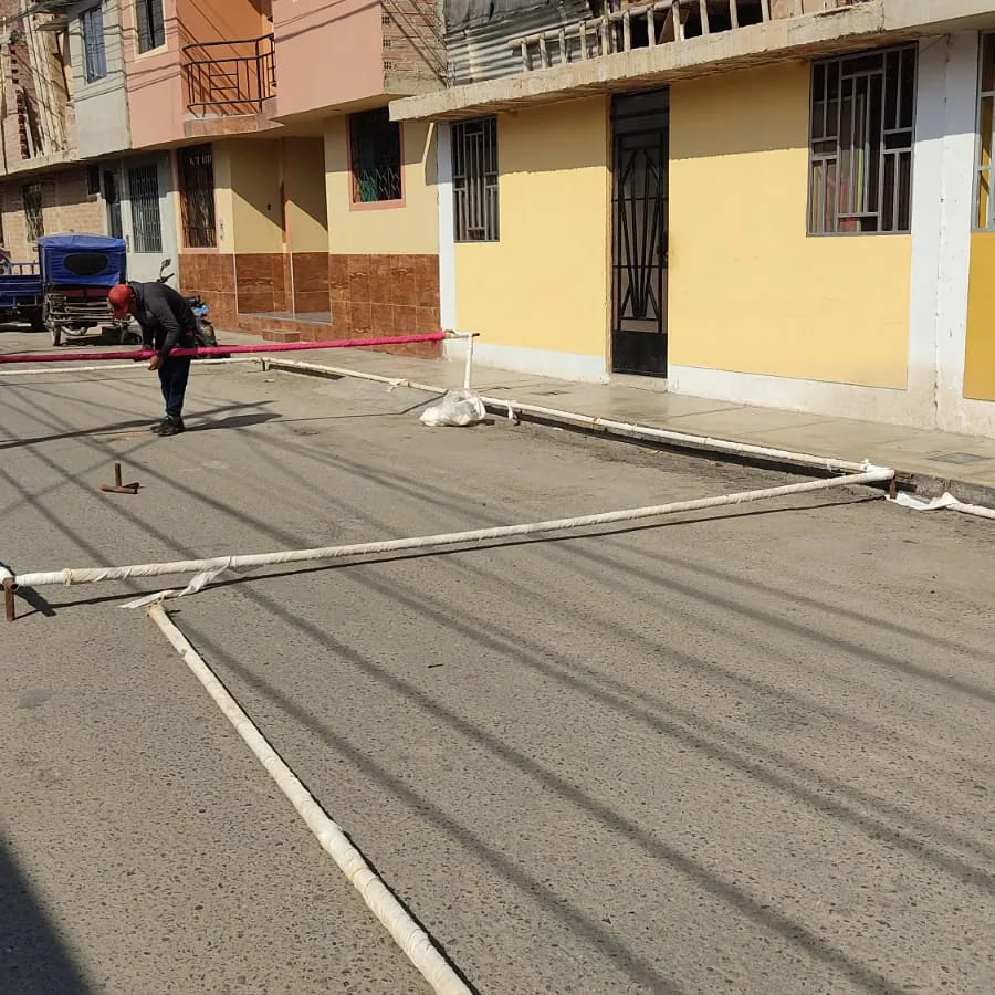 Imagen 2