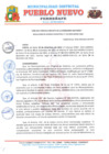 Vista preliminar de documento R.G.M-N°155-2022-MDPN.pdf