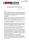 Vista preliminar de documento RESOLUCION-PRESIDENCIAL-00007-2023-IIAP-PE.pdf