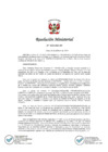 Vista preliminar de documento 0134-2023-IN
