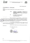 Vista preliminar de documento OFICIO MULTIPLE N 005-2023-DREC-DIR-DGI.pdf