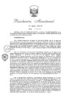 Vista preliminar de documento 0136-2023-IN