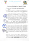 Vista preliminar de documento RESOLUCIÓN DE ALCALDÍA 007-A.pdf