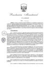 Vista preliminar de documento 0137-2023-IN