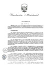 Vista preliminar de documento 0138-2023-IN