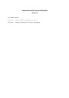 Vista preliminar de documento AGENDA ALCALDÍA - FEBRERO 2023 - SEMANA 2