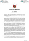 Vista preliminar de documento 0142-2023-IN