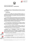Vista preliminar de documento RM 000054-2023 - MC.pdf