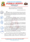 Vista preliminar de documento R.G.M-N°157-2022-MDPN.pdf