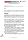 Vista preliminar de documento RESOLUCIÓN-000006-2023-UA.pdf