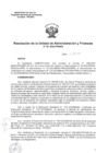 Vista preliminar de documento RUAF 008-2023-PRONIS.pdf