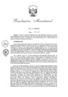 Vista preliminar de documento 0140-2023-IN