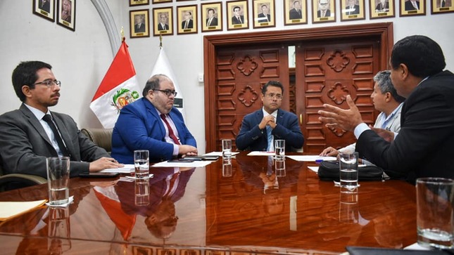 predios1