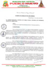 Vista preliminar de documento A.C-N°08-2023-CMDPN..pdf