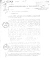 Vista preliminar de documento RE 603