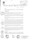 Vista preliminar de documento RER-598