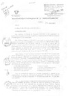 Vista preliminar de documento RER - 596
